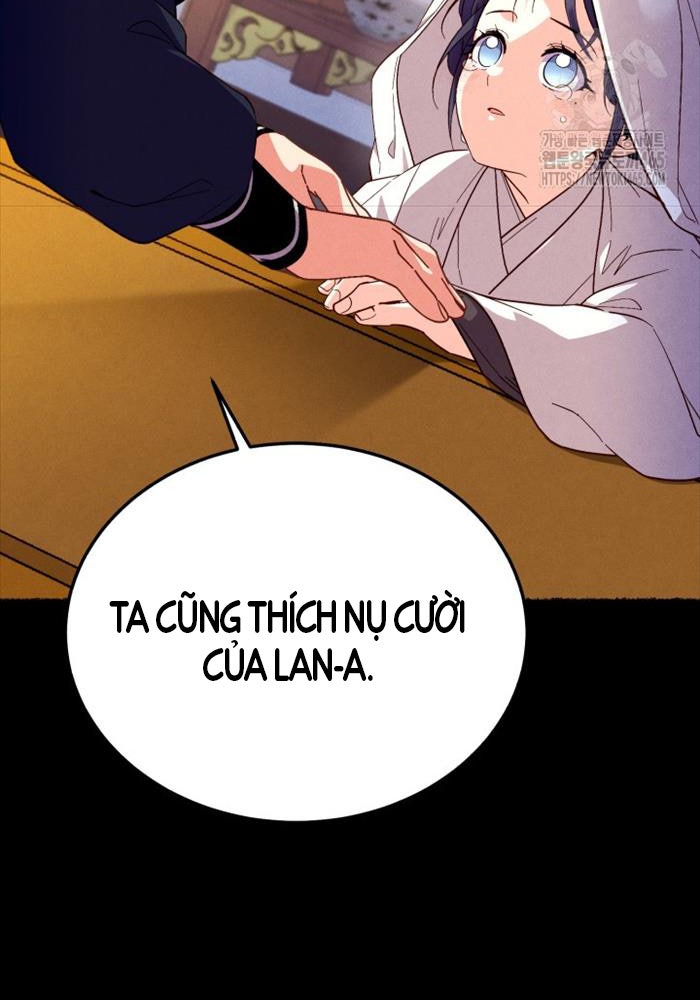 Phi Lôi Đao Thuật - Page 20