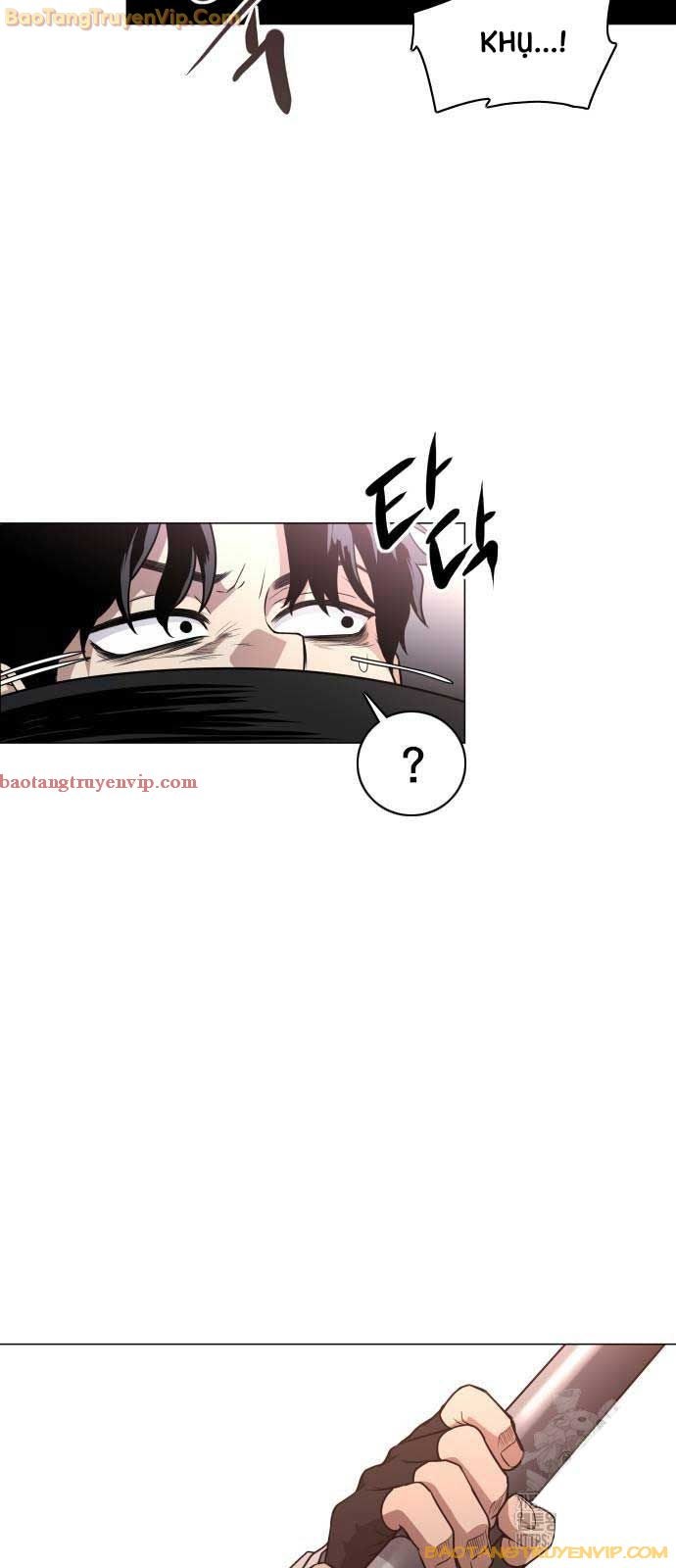 Kiếm Vương - Page 15