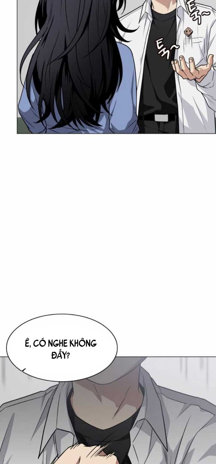 Kiếm Vương - Page 89