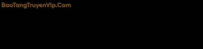 Thế hệ bất hảo - Page 212