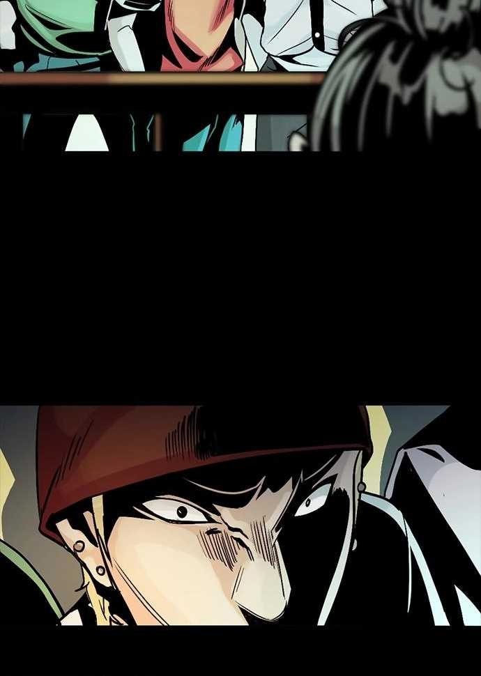 Thế hệ bất hảo - Page 141