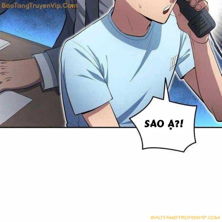 Thiên Phú Bóng Đá Tất Cả Là Của Ta - Page 118