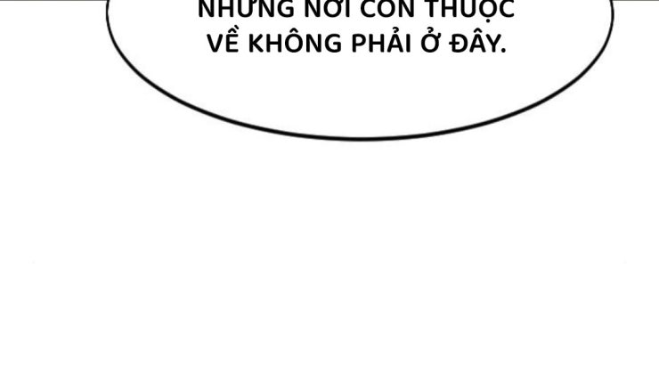 Hoa Sơn Tái Xuất - Page 288