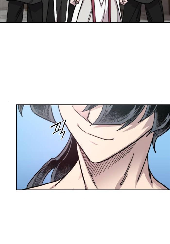 Hoa Sơn Tái Xuất - Page 53