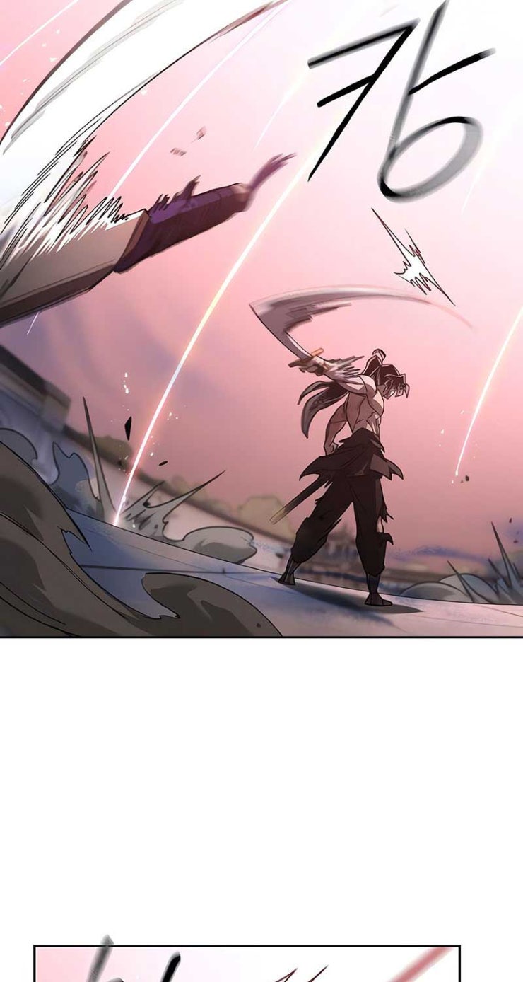 Hoa Sơn Tái Xuất - Page 35