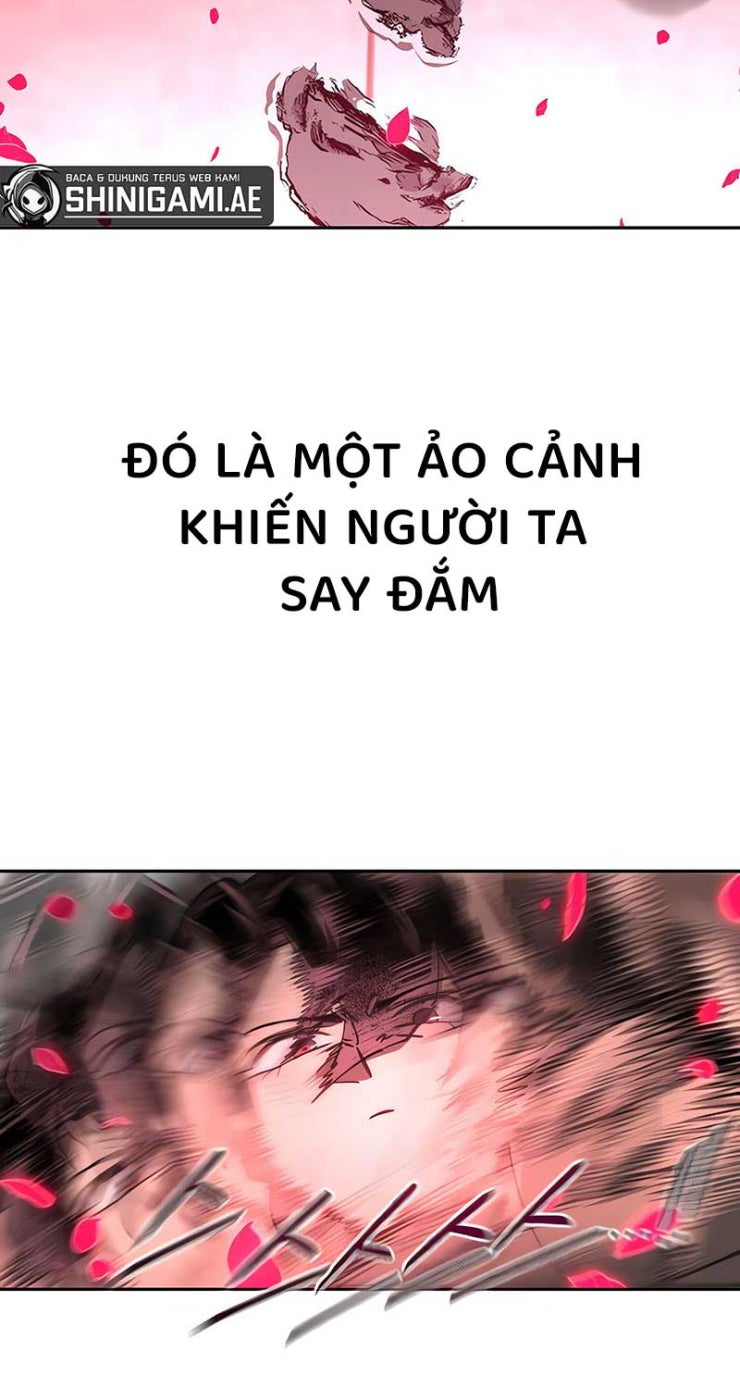 Hoa Sơn Tái Xuất - Page 51