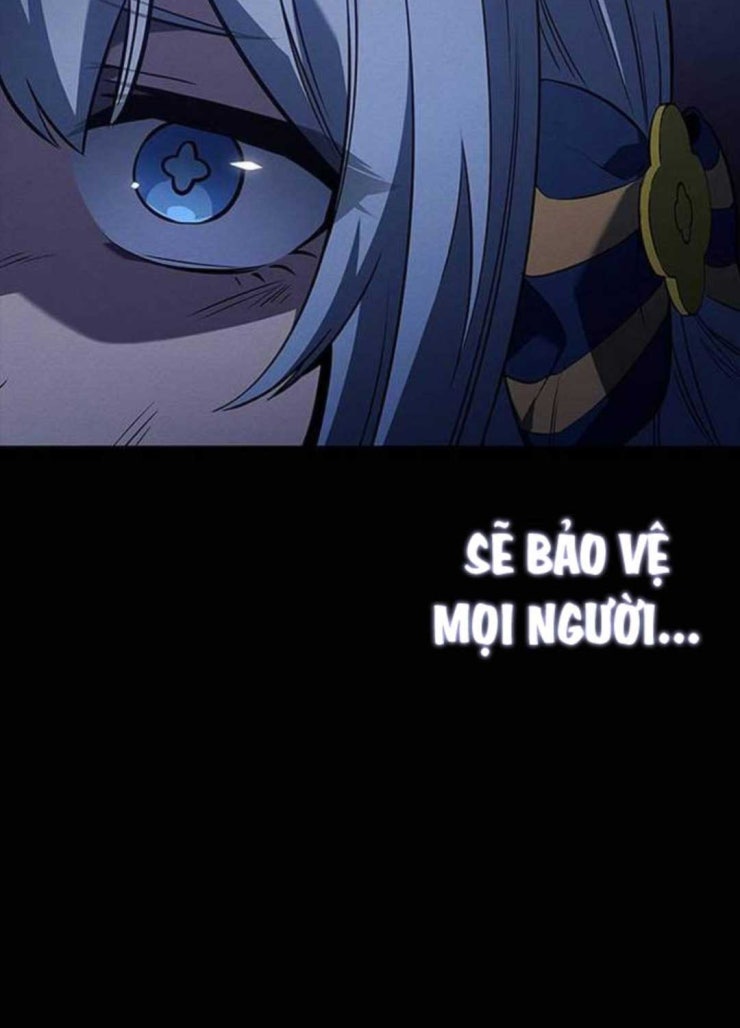 Solo Leveling ARISE: Nguồn Gốc Của Thợ Săn - Page 72