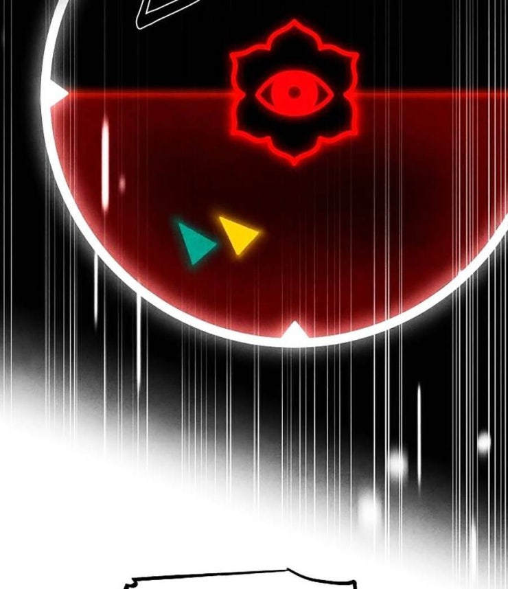 Xuyên Không Vào Trò Chơi Đáng Nguyền Rủa Của Tôi - Page 149