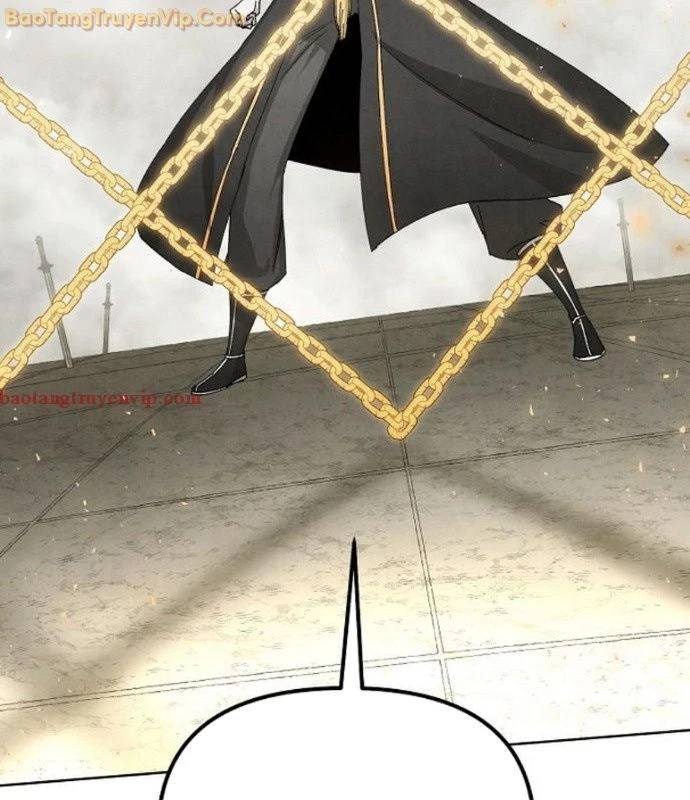 Xuyên Không Vào Trò Chơi Đáng Nguyền Rủa Của Tôi - Page 112