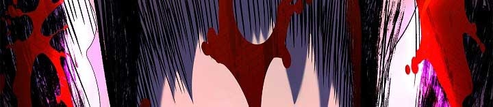 Thần Kiếm: Đứa Con Của Thần Chết - Page 30