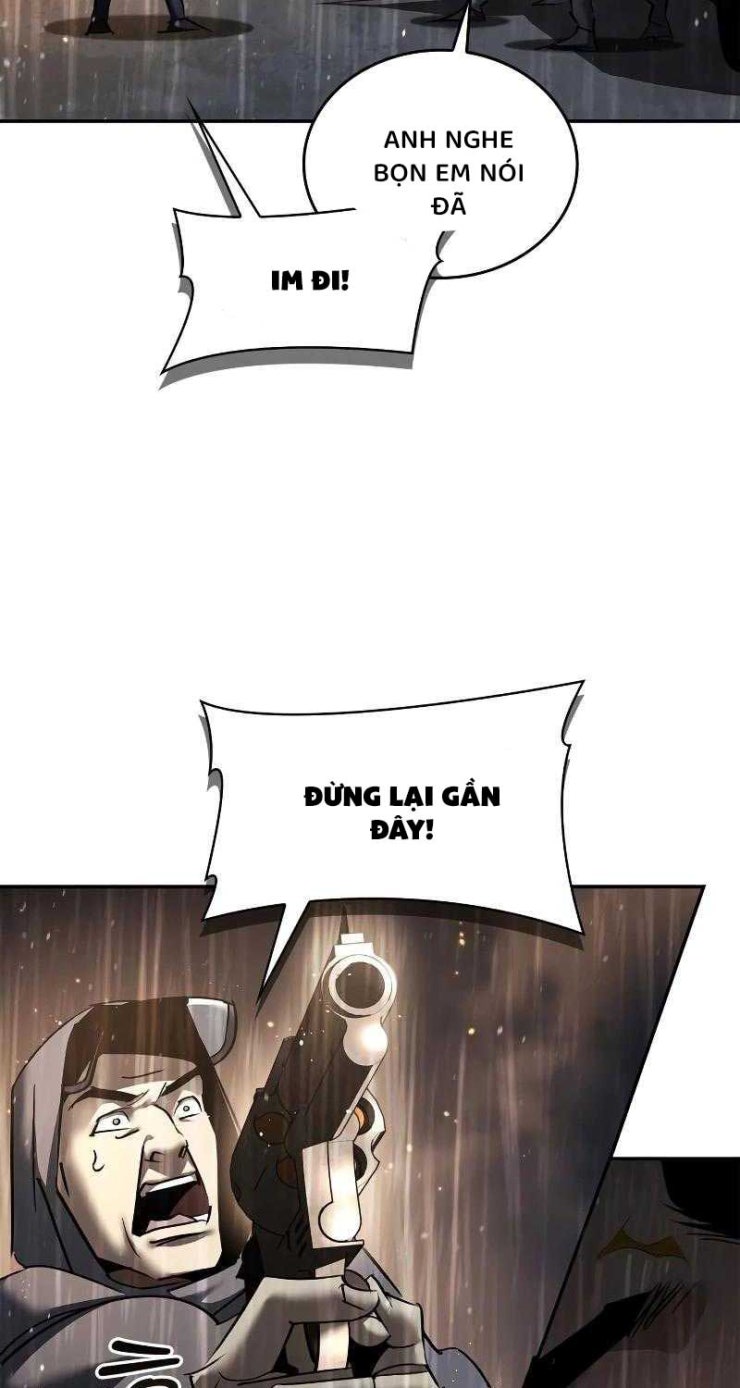 Dạ thánh - Page 37