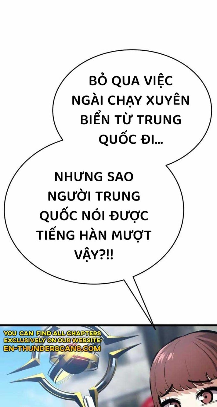 Tôi Nên Làm Gì - Page 152