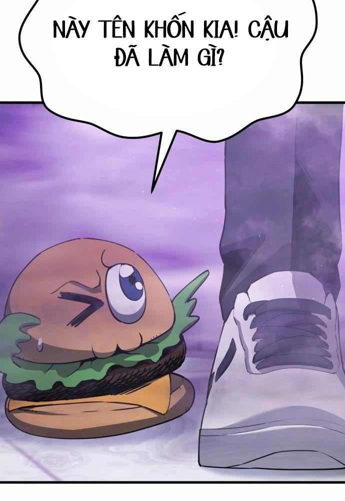 Tôi Nên Làm Gì - Page 226