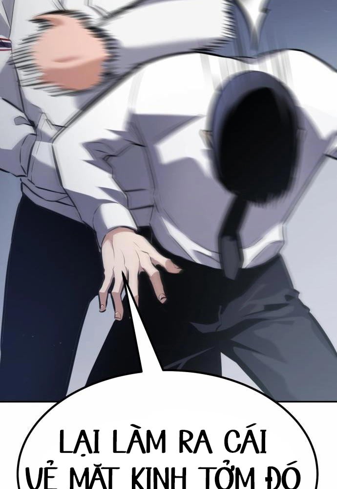 Tôi Nên Làm Gì - Page 56