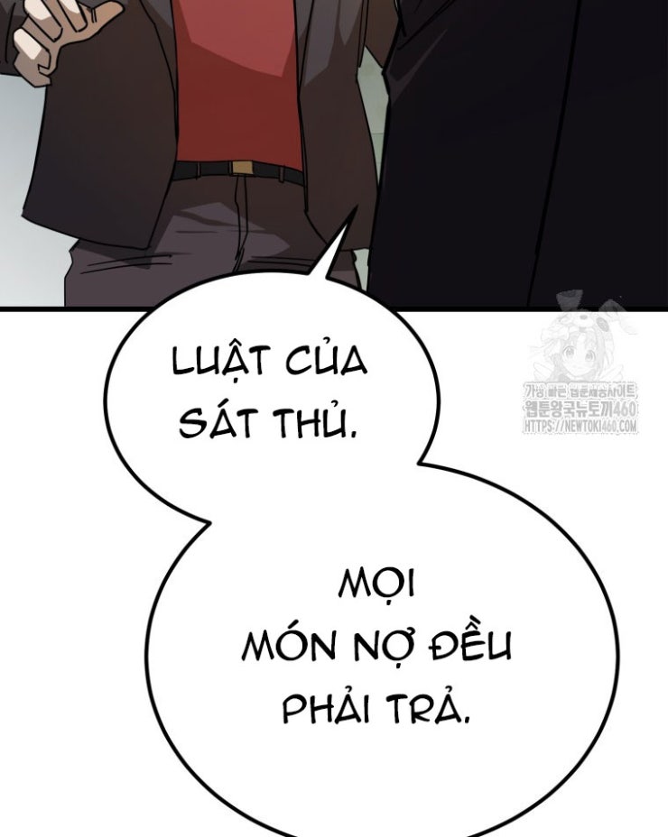 Kẻ Nào Đã Giết Vợ Tôi - Page 133