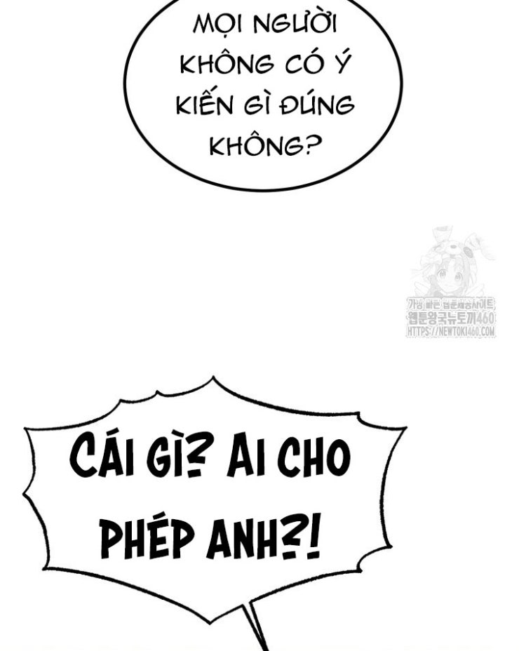 Kẻ Nào Đã Giết Vợ Tôi - Page 69