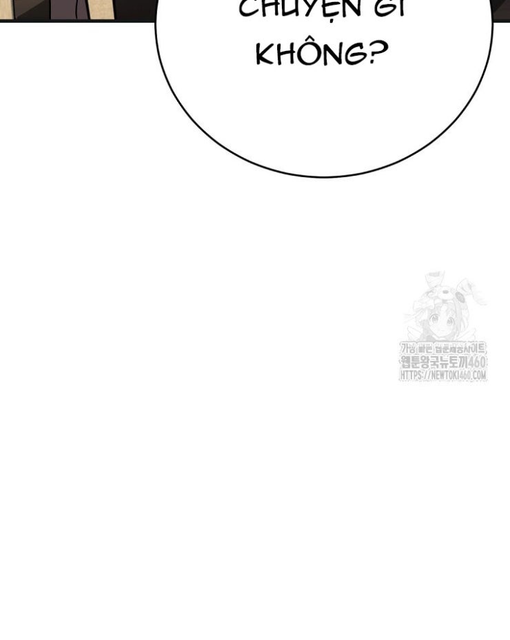 Kẻ Nào Đã Giết Vợ Tôi - Page 154