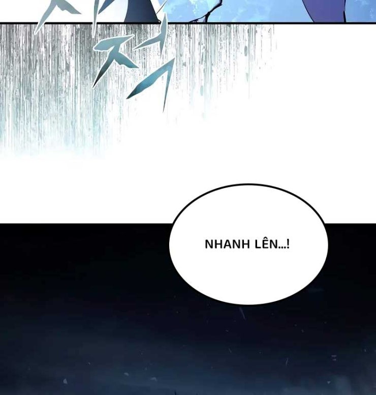 Thiên Tài Ma Pháp Sư Giấu Nghề - Page 70