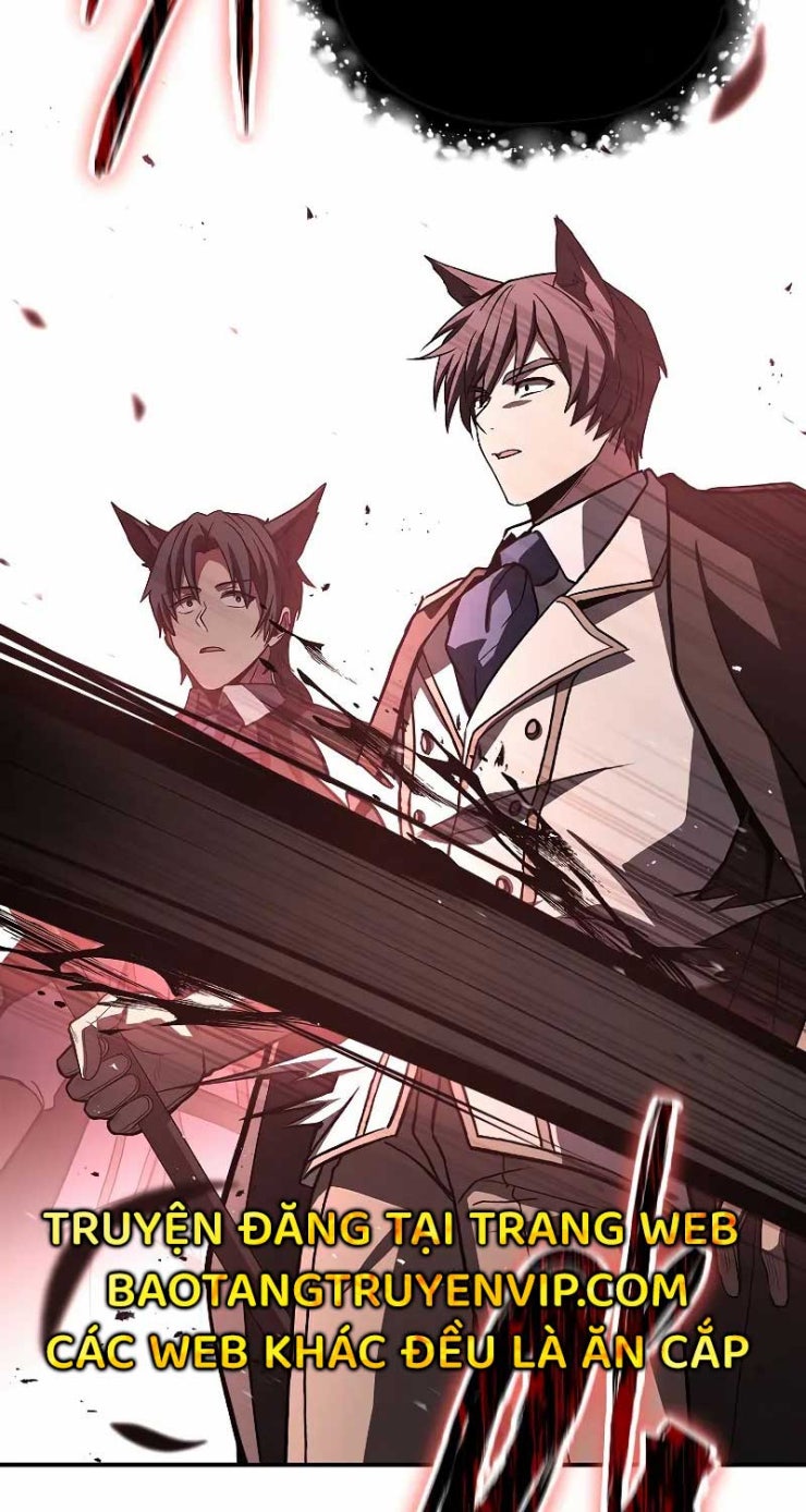 Thiên Tài Ma Pháp Sư Giấu Nghề - Page 33