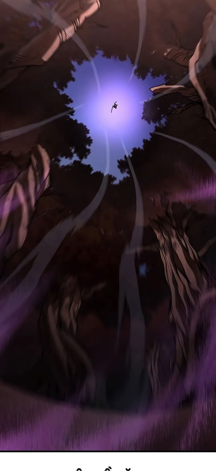 Chiến Binh Thôn Phệ Xác Chết - Page 69