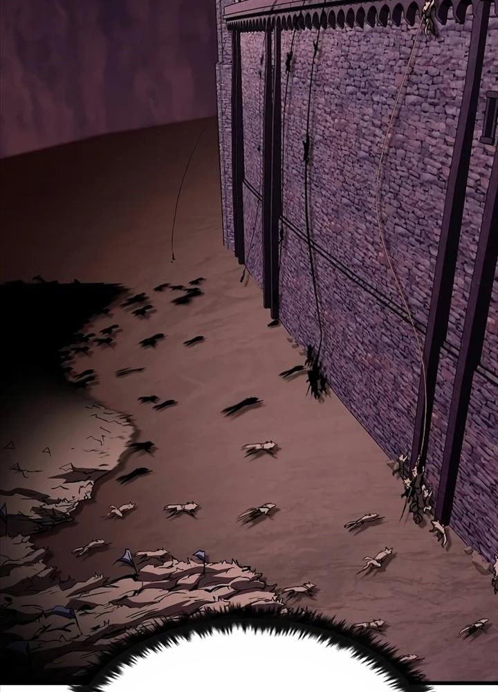 Chiến Binh Thôn Phệ Xác Chết - Page 22