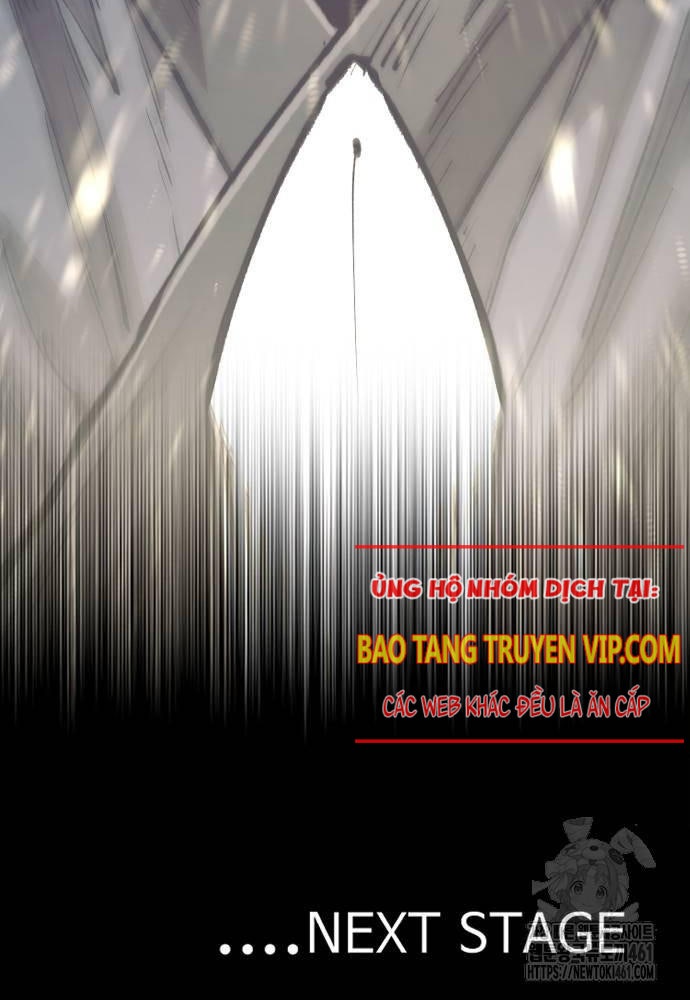 Cuộc Chiến Thiên Giới - Page 164