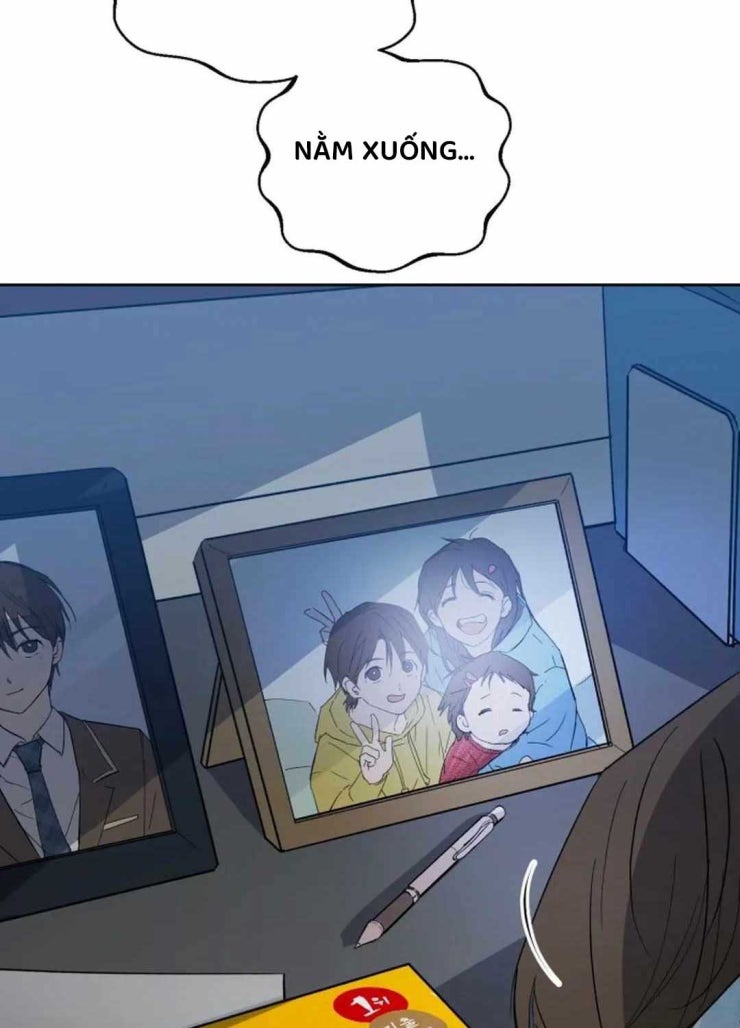 Buổi Thử Giọng Của Thần Tượng - Page 153