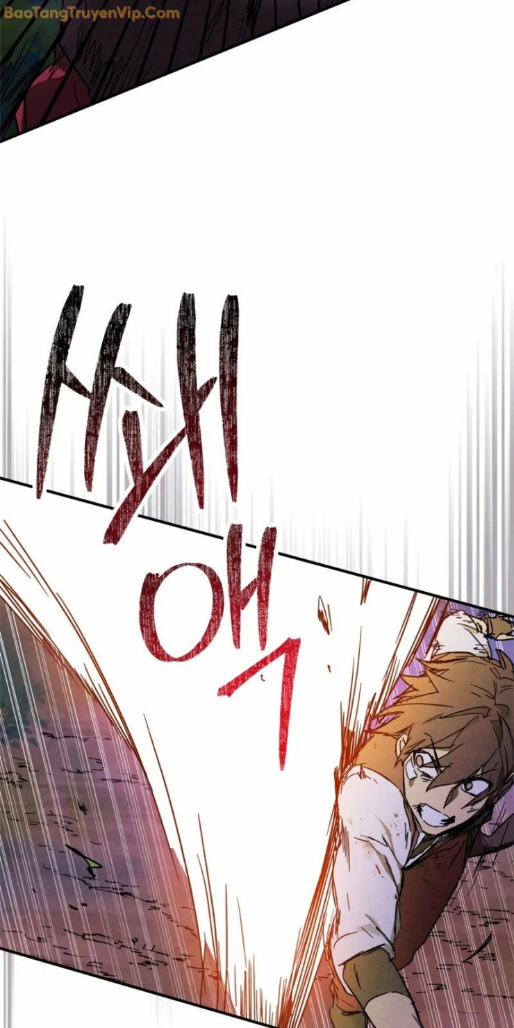 Vị Thần Trở Lại - Page 27