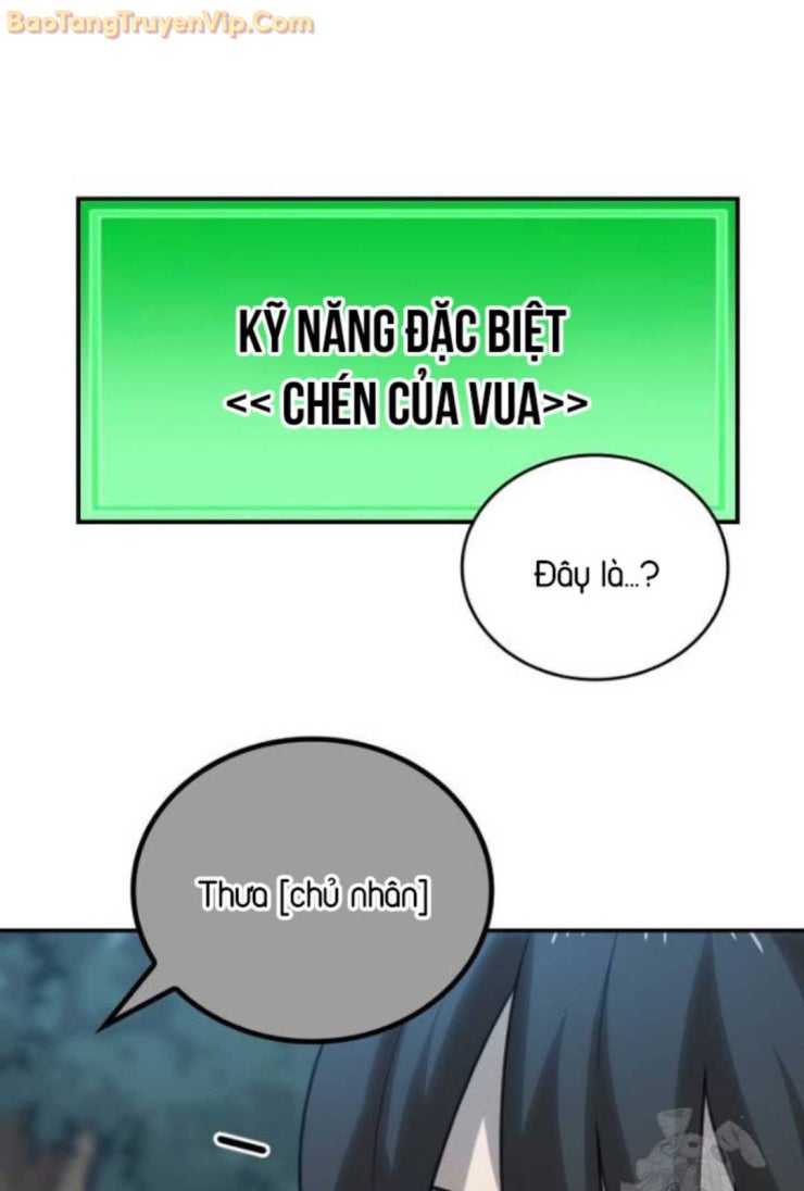 Kẻ Được Triệu Hồi Vô Số Lần! - Page 40