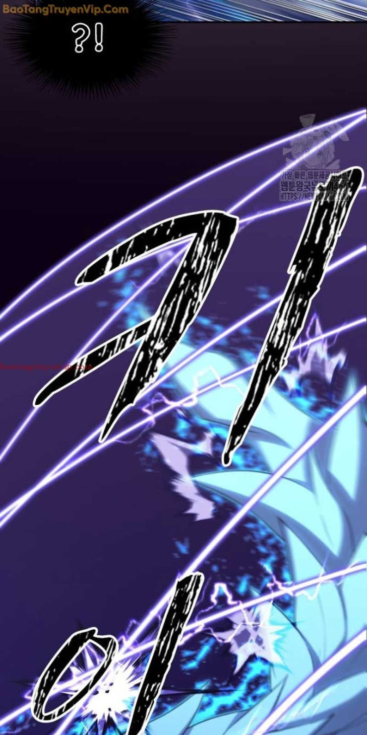 Kẻ Được Triệu Hồi Vô Số Lần! - Page 50