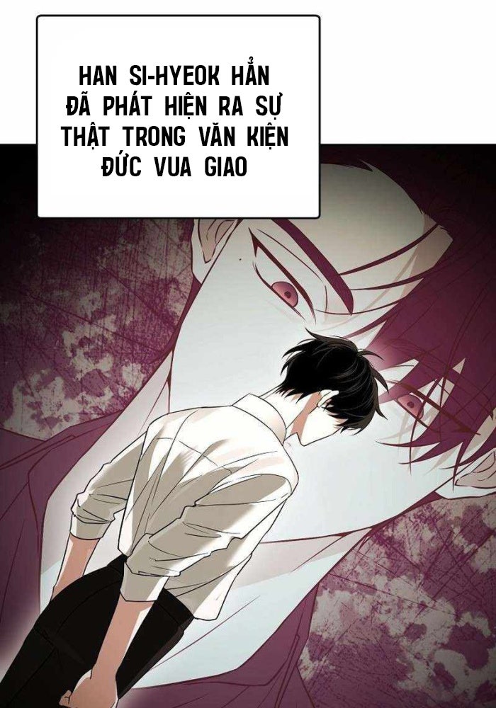 Thuần Thú Sư Thiên Tài - Page 28