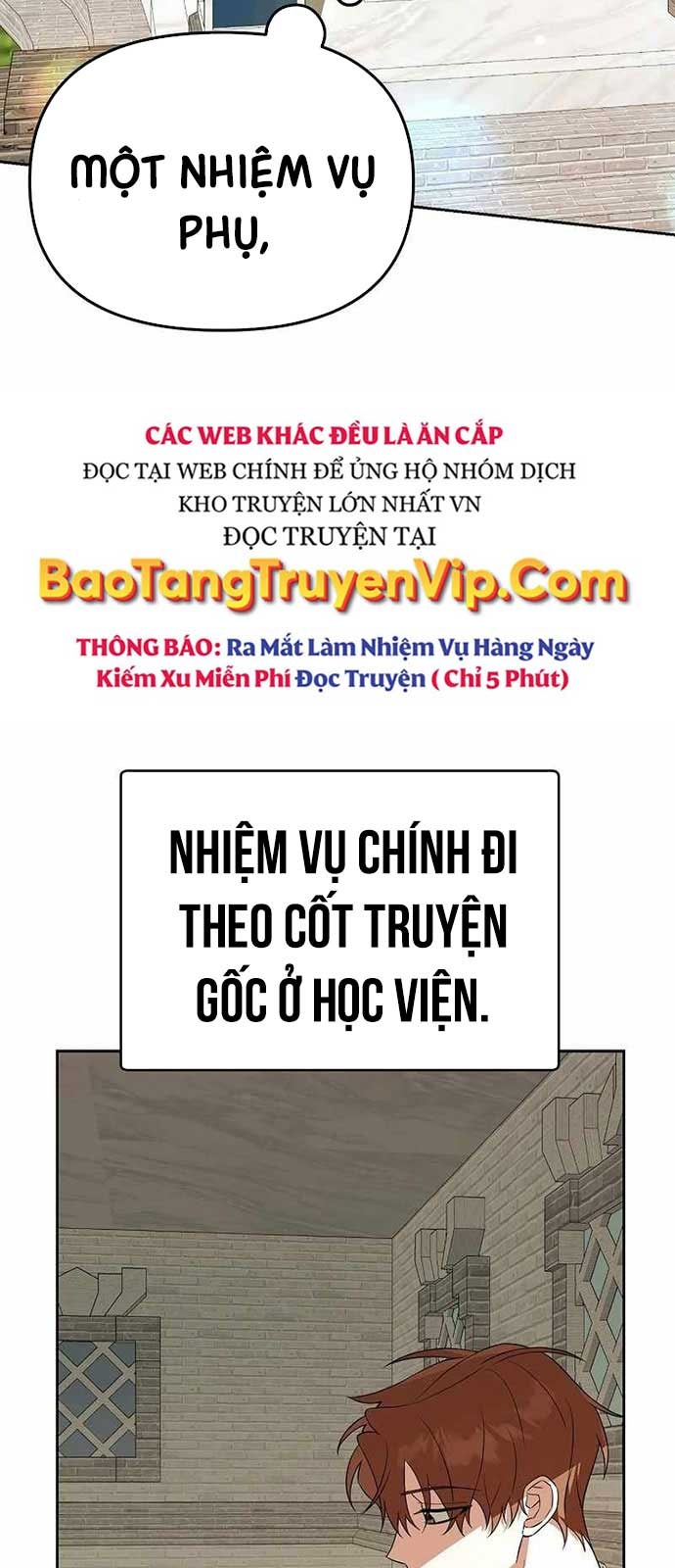 Thuần Thú Sư Thiên Tài - Page 36