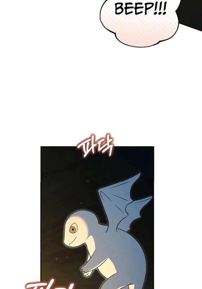 Thuần Thú Sư Thiên Tài - Page 71