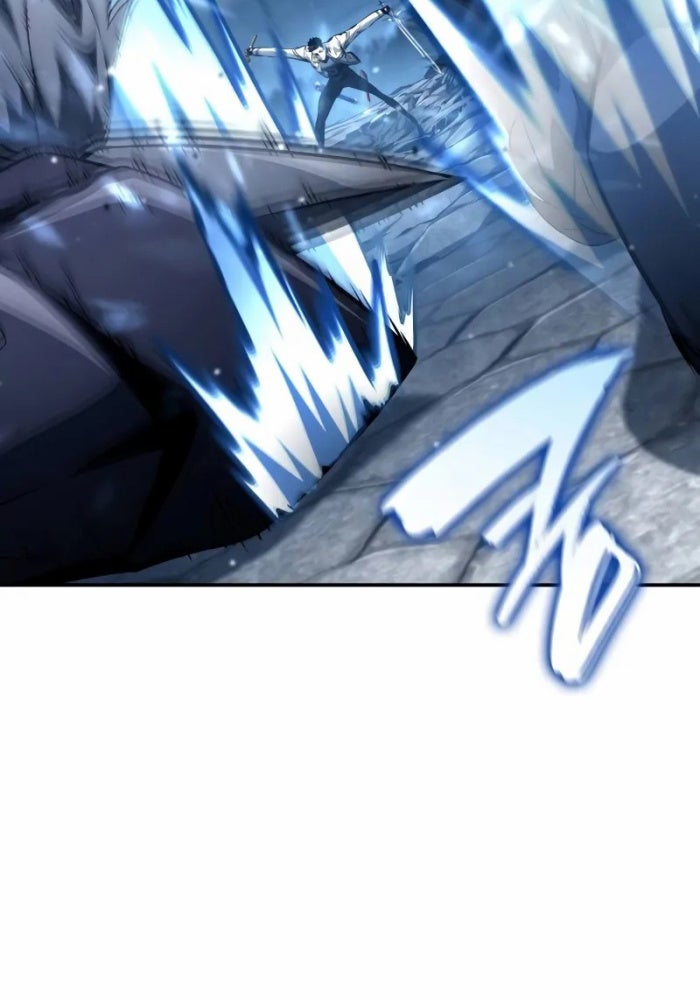 Chiêu Hồn Giả Siêu Phàm - Page 40