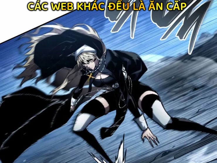 Chiêu Hồn Giả Siêu Phàm - Page 104