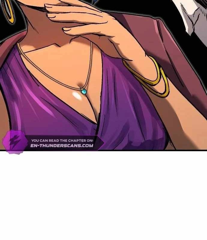 Lỗi Hệ Thống - Page 144