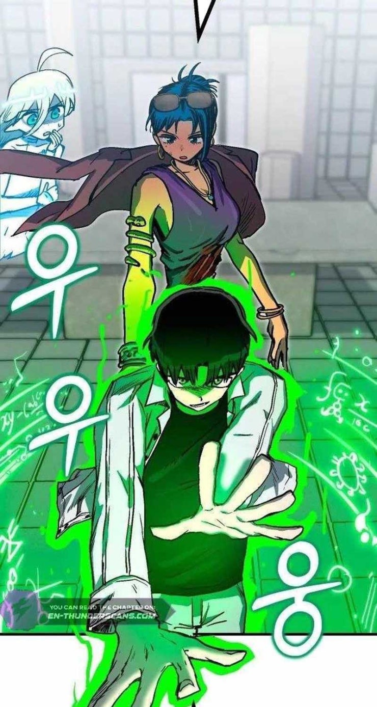 Lỗi Hệ Thống - Page 86