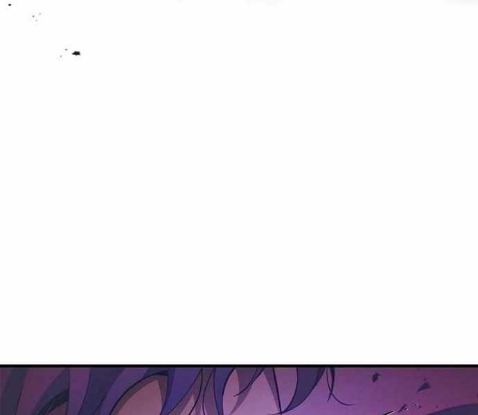 Đối Đầu Với Các Vị Thần - Page 38