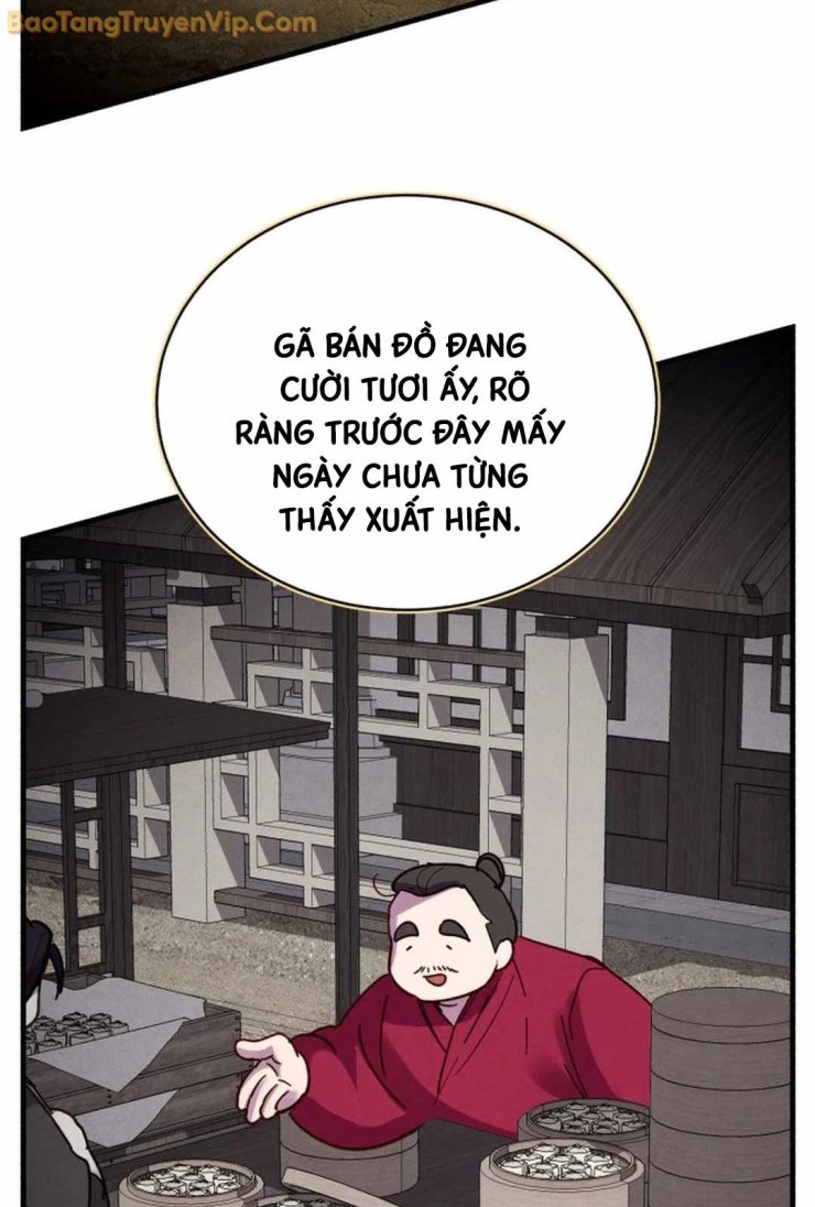 Phi Lôi Đao Thuật - Page 85
