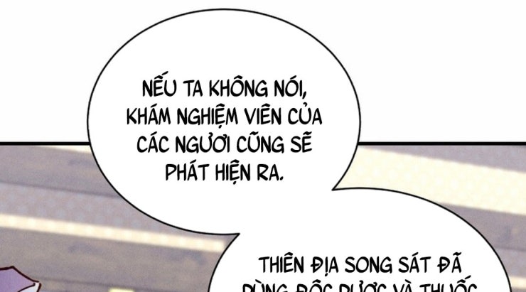 Phi Lôi Đao Thuật - Page 74