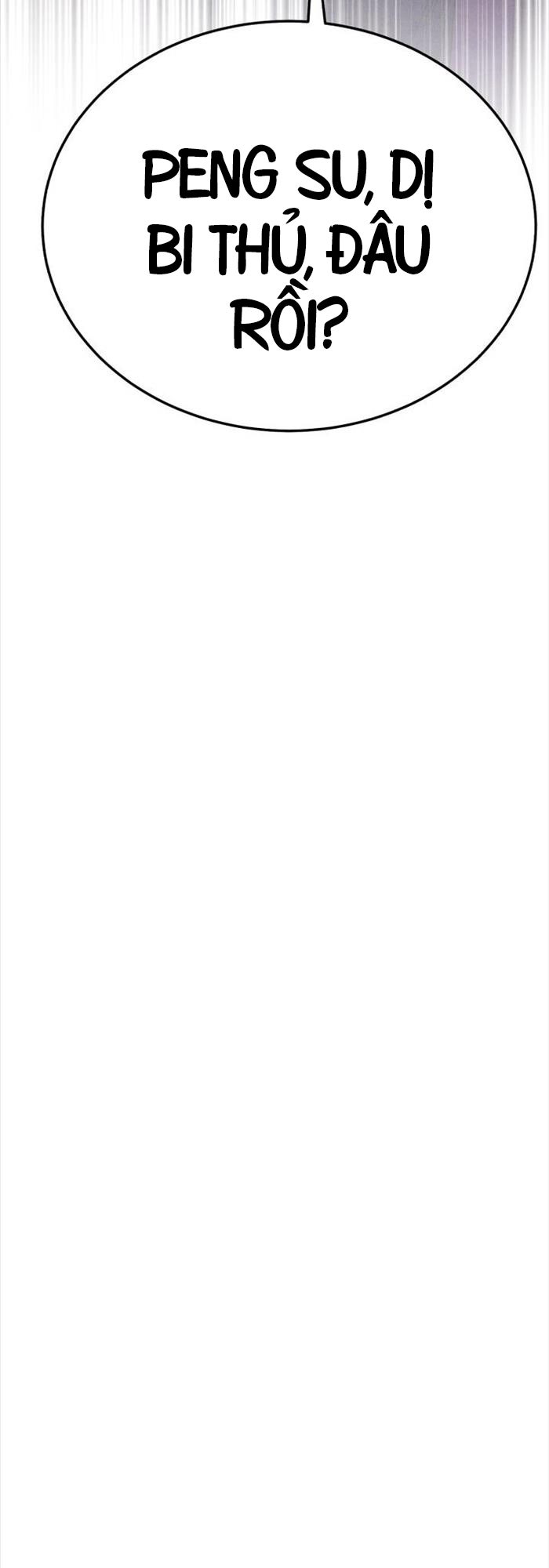 Phi Lôi Đao Thuật - Page 57