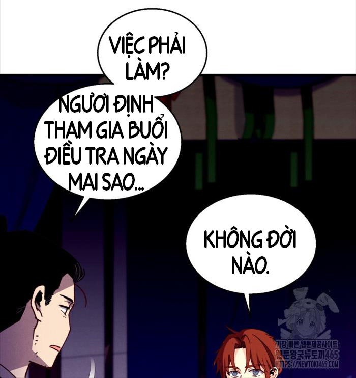 Phi Lôi Đao Thuật - Page 140