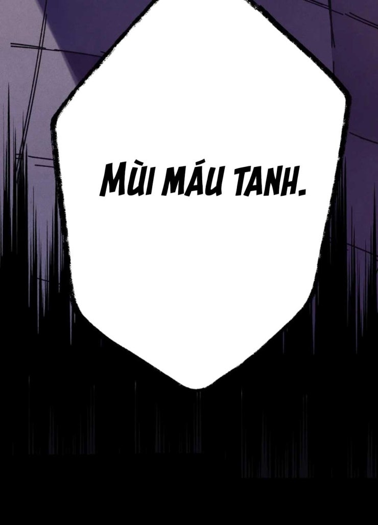 Phi Lôi Đao Thuật - Page 9