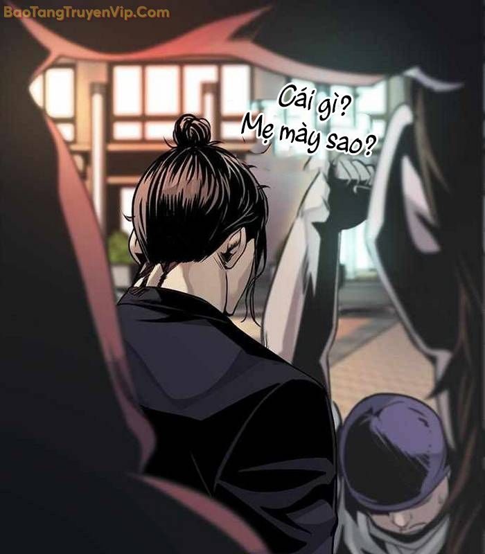 Thế hệ bất hảo - Page 132