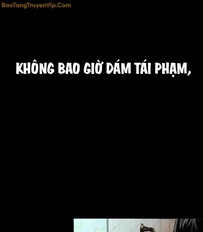 Thế hệ bất hảo - Page 329