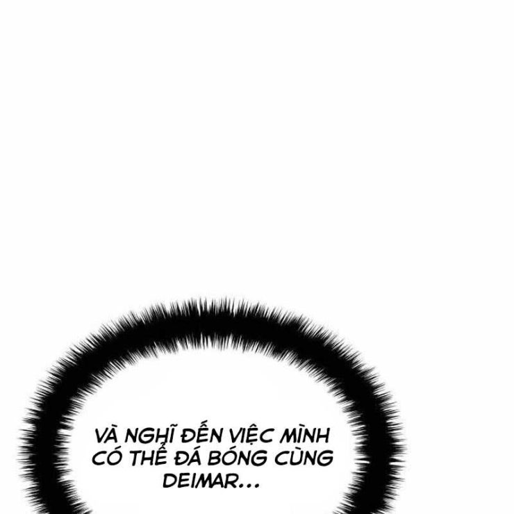 Thiên Phú Bóng Đá Tất Cả Là Của Ta - Page 7