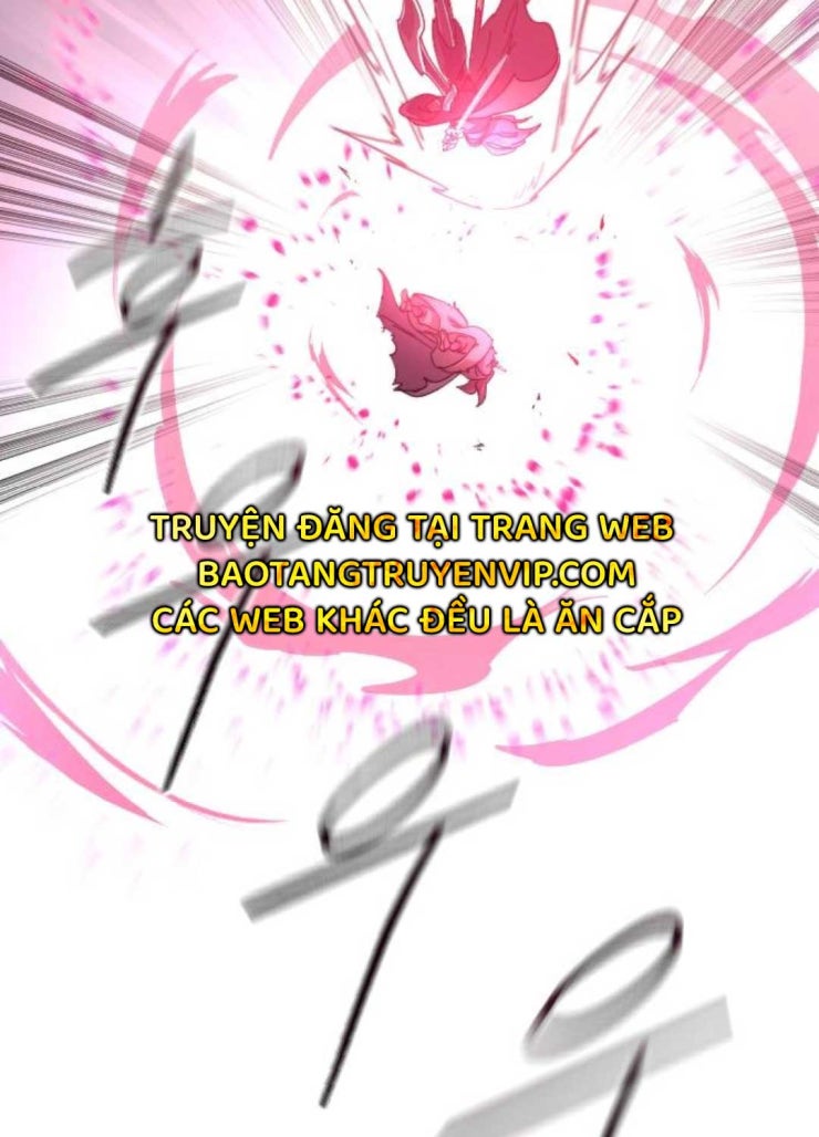 Hoa Sơn Tái Xuất - Page 54