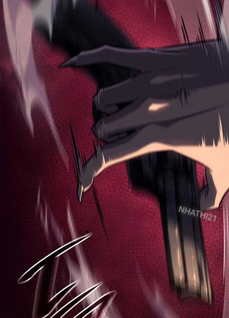 Solo Leveling ARISE: Nguồn Gốc Của Thợ Săn - Page 14