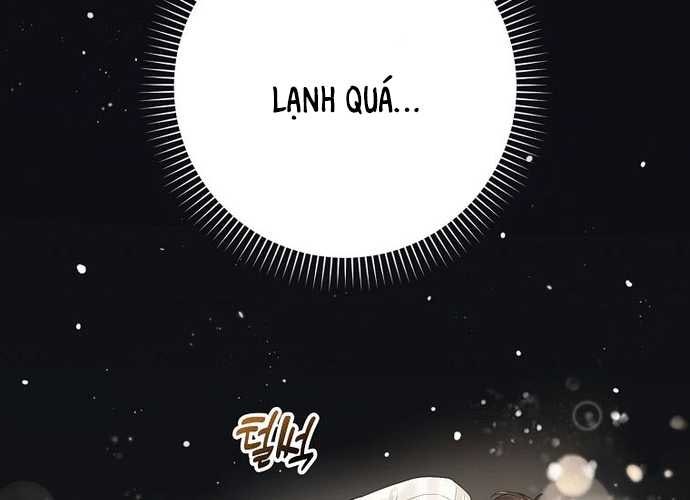 Tân Binh Triệu Đô - Page 195