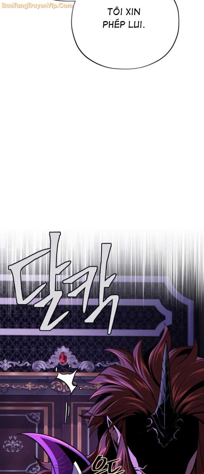 Pháp Sư Hắc Ám Hồi Sinh Sau 66666 Năm - Page 77